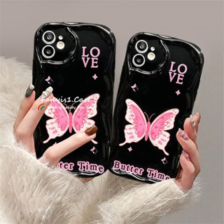 เคสโทรศัพท์มือถือ กันกระแทก ลายกราฟฟิตี้ผีเสื้อ สําหรับ Infinix Hot 20 Play Hot 20i 20 12 Play 30 30i Hot 8 9 Infinix Note 12 Turbo G96 Infinix Smart 6 7 5 6 Pua 5 2020Graffiti