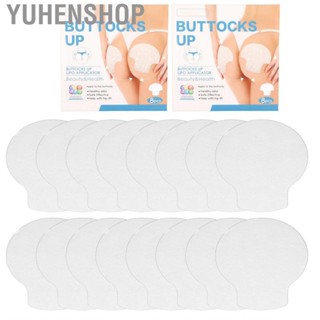 Yuhenshop Butt Lift  Buttock Lifting Shaping for Beauty Salon