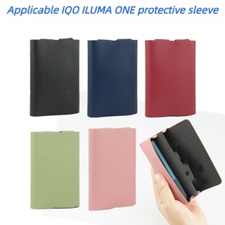 พร้อมส่ง กระเป๋าเคส สําหรับ IQO ILUMA ONE