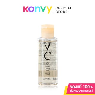 Atreus VC Sweet Orange Toner 100ml.