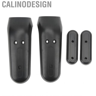 Calinodesign Scooter  Wheel Protection Covers  Replacement For MAX G30 SP