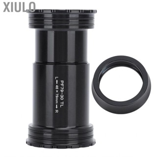 Xiulo Bike Bottom Bracket  High Strength BB  for Mountain