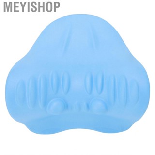 Meyishop Cervical Spine Pillow  Neck Shoulder Relaxer