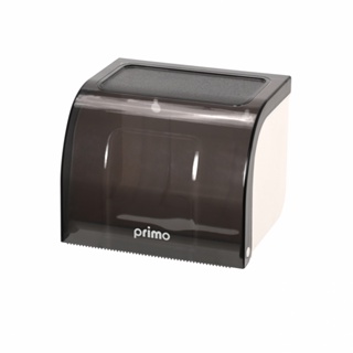 good.garden29-Primo กล่องกระดาษชำระ แบบม้วนและแบบแผ่น รุ่น 3…