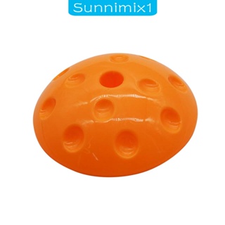 [Sunnimix1] หินสเต็ปปิ้ง กันลื่น สําหรับเด็ก