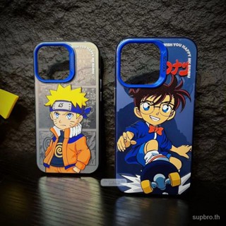 เคสโทรศัพท์มือถือ ลายการ์ตูน สําหรับ iPhone 11promax 12 13promax 14promax 12pro 13pro 14plus xr xsmax 11 pro 13