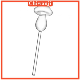 [Chiwanji] หลอดไฟรดน้ําต้นไม้ ระบบรดน้ําอัตโนมัติ สําหรับต้นไม้ กลางแจ้ง