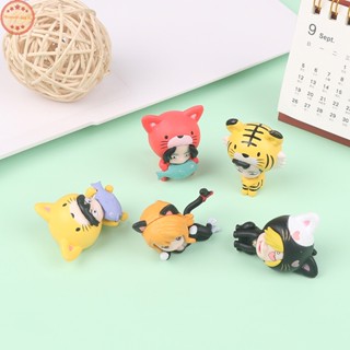 Home ฟิกเกอร์ One Piece Cos Cat Dog Monkey D. การ์ตูนลูฟี่ นามิ ทราฟัลการ์ D. ตุ๊กตาน้ํา TH