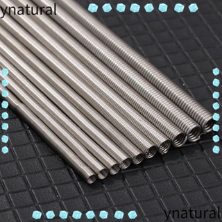 Ynatural อะไหล่เครื่องทําความร้อน 600C 220V