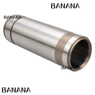 Banana1 สเปรย์สุญญากาศ|ปลอกกระบอกเหล็ก คุณภาพสูง แบบเปลี่ยน 1095 1595 สําหรับ GMAX 5900 GMAX 5900