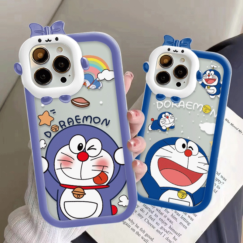 เคสไอโฟน14 Pro Max 6 Plus 7 Max พสัส 8 15 Plus 11 Pro iPhone 13 Pro Max เคสลายการ์ตูน 12 15 Pro Max XR XS MAX 14 Plus