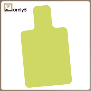 [Homyl5] เสื่อผ้าขนหนู พิลาทิส สําหรับออกกําลังกาย ท่องเที่ยว