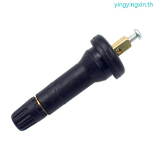 Yin ระบบตรวจสอบความดันลมยาง TPMS เซนเซอร์ ป้องกันการระเบิด สําหรับก้านวาล์ว