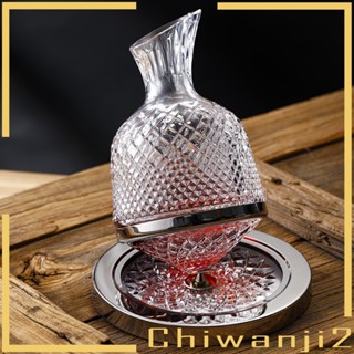 [Chiwanji2] เครื่องจ่ายเหล้าวิสกี้ สําหรับตกแต่งบ้าน ปาร์ตี้