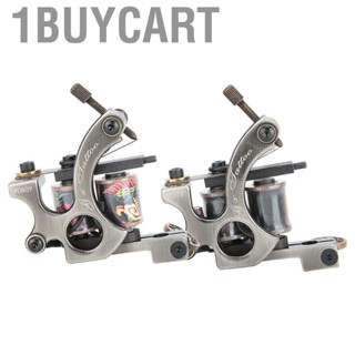 1buycart Tattoo Pen Machine Coil For Women And Men Beginners