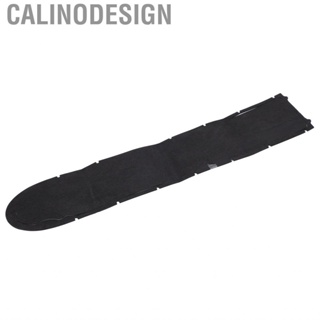 Calinodesign Scooter  Cover Electric Bottom Viscous Sponge Rings Part