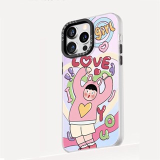 【สำหรับ VIVO】กันกระแทก เคสโทรศัพท์มือถือคู่รัก for VIVO Y95 50 35 33T 1X 22S 21T 20S 20A 15 2020