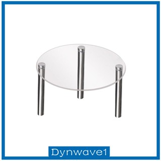 [Dynwave1] ชั้นวางเครื่องประดับ สําหรับบ้าน ร้านอาหาร
