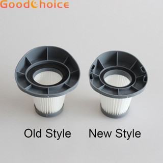 Filter Household Kitchen LF-07C Suitable For HanFuRen Sweeper Vacuum Cleaner