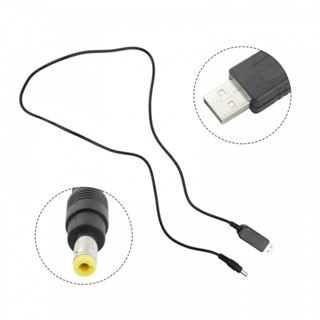 ใหม่ สายชาร์จ USB 120W อุปกรณ์เสริม สําหรับเครื่องดูดฝุ่น Twister R6053