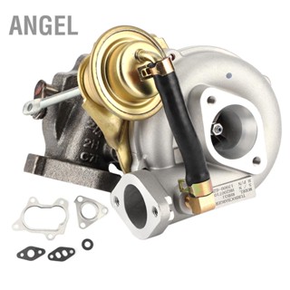 ANGEL VZ21 Mini Turbocharger Turbo สำหรับเครื่องยนต์ขนาดเล็กรถเจ็ตสกีรถจักรยานยนต์ ATV RHB31 Fit สำหรับ Suzuki ALTO