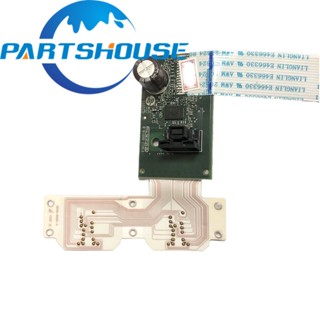 บอร์ด PCB 803 สําหรับ HP 2130 2131 2132 1112 1118