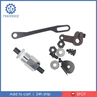 [Koolsoo2] อุปกรณ์เสริมตีนผี สําหรับจักรเย็บผ้า Ddl-8700-7