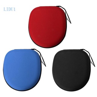 Lidu11 ฝาครอบหูฟัง กันเหงื่อ กันตก สําหรับ Wh-CH500 MDR-XB450 550AP 650BT