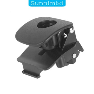 [Sunnimix1] มือจับล็อค 10328822 10328824 สําหรับ C5 1997-2013