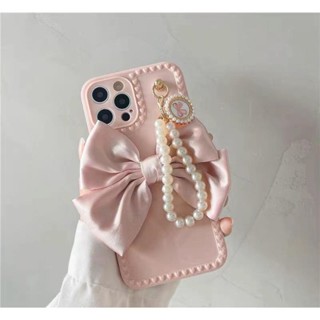 เคสโทรศัพท์มือถือ สําหรับ iPhone14 Pro Max iPhone14 Plus Iphone13 Pro 11 Pro Max 6S 6S 7 8 Plus Xr Xr Xsx Iphone13 mini