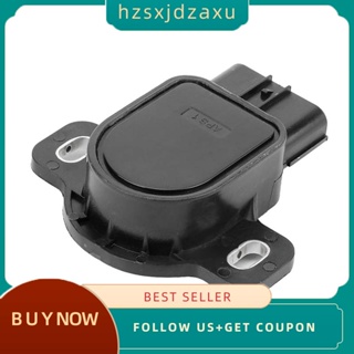 【hzsxjdzaxu】เซนเซอร์จับตําแหน่งคันเร่งรถยนต์ สําหรับ Honda Accord Acura CR-V 37971-RCA-A01 37971-RBB-003