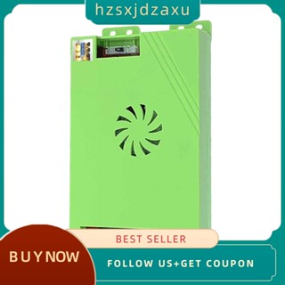【hzsxjdzaxu】เมนบอร์ดเกมคอนโซล Dx 7770 in 1 สําหรับเครื่องเล่นเกม Pandora Saga Box