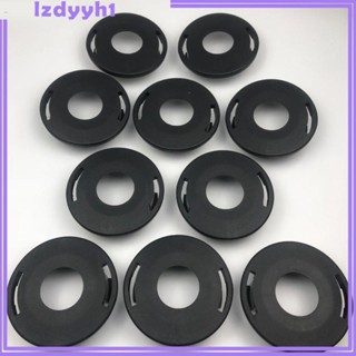 [JoyDIY] ฝาครอบหัวเครื่องตัดหญ้า สําหรับ 25-2 FS55 FS76 FS83 FS110 FS130 FS250 10 ชิ้น