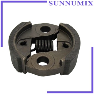 [Sunnimix] อะไหล่เครื่องตัดหญ้า GTS คลัทช์ 23CC 26CC 32CC