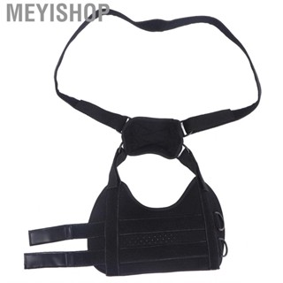 Meyishop Shoulder Brace  Splint Commonly Used For Subluxation In Stroke