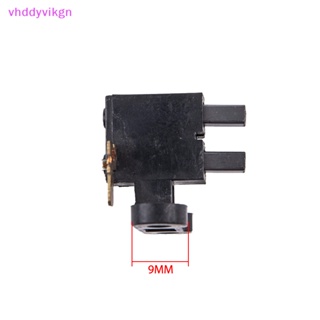 Vhdd เครื่องกําเนิดแก๊สโซลีนไฟฟ้า ทองแดง คาร์บอน 2-3KW 5-8KW TH