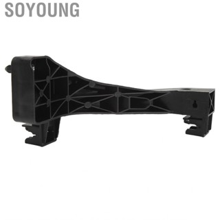 Soyoung 64118 F2000  Shockproof Headlight Support Bracket Strong Dependable for Elantra