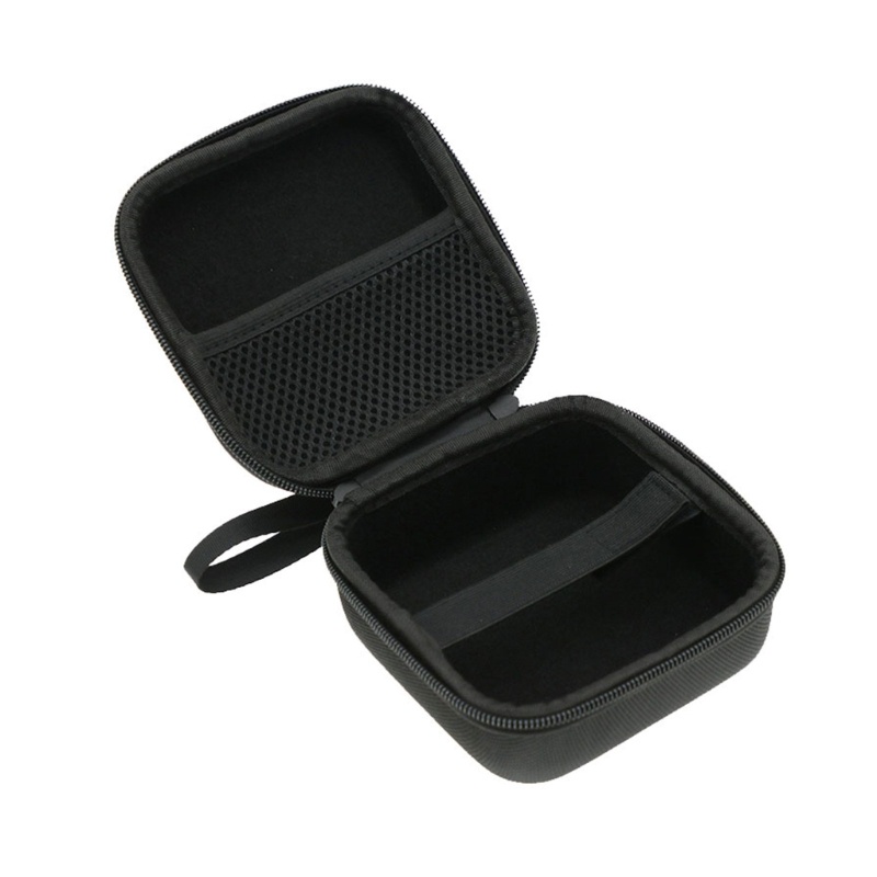 XY Speaker Travel Home Storage Bag เคสป้องกันสําหรับลําโพง Willen