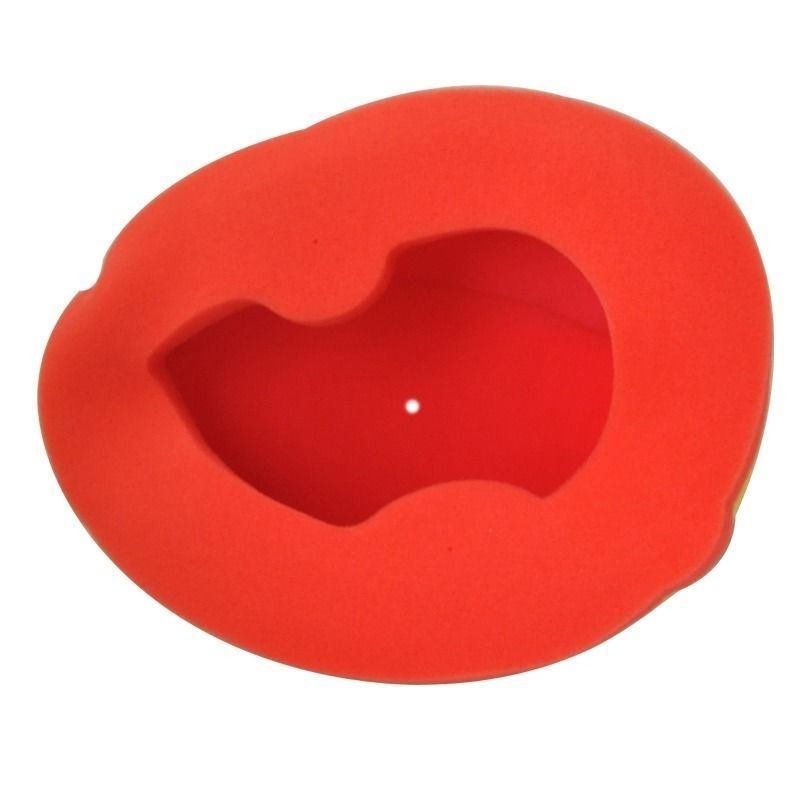 KAWASAKI กรองอากาศสําหรับคาวาซากิ KX450 F KX450F KXF450 06-15 KX250 KX250F KX 250F KXF KX250 2006-20