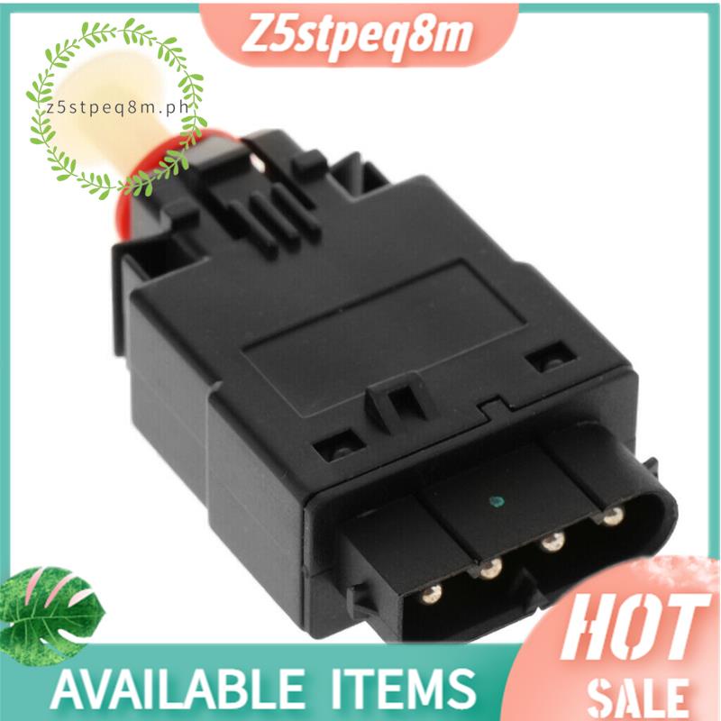 Z5stpeq8mNew เบรคหยุดสวิตช์ไฟ Fit สําหรับ E31 E32 E34 E36 Z3 61318360417