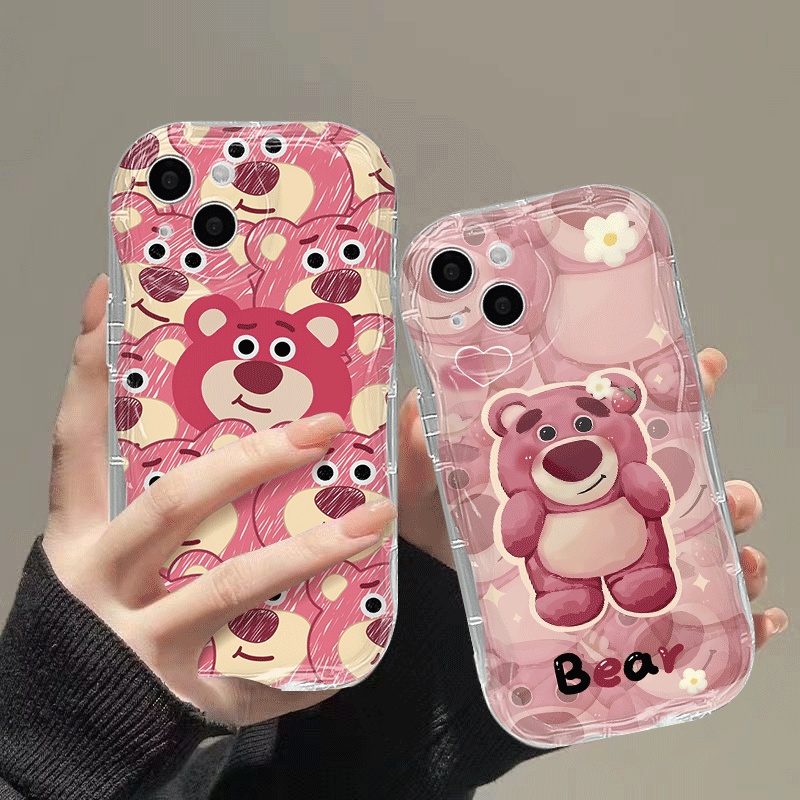 เคส OPPO Reno 10 Pro Plus Reno6 5G Reno 4 Reno 8Z Reno 7Z Reno 6Z 5G Reno5 Reno 8 Pro Reno 8T