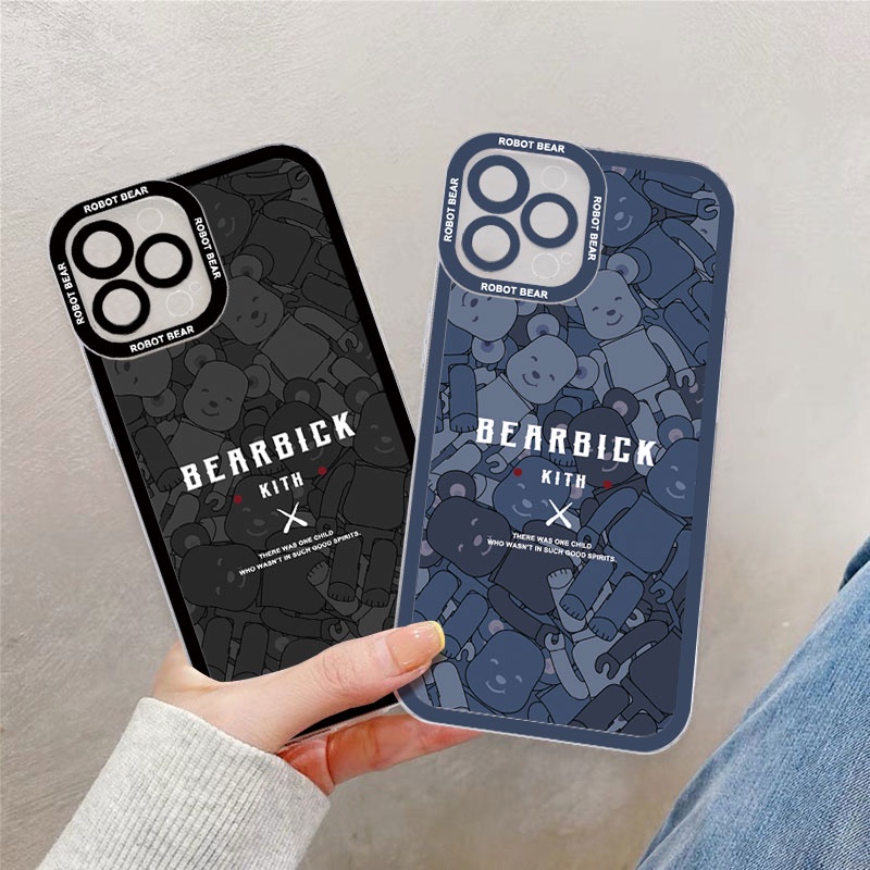 เคส Vivo V29 V27 Y15 Y30 V25 Y27 Y15s Y76 Y21 Y36 Y12 Y22 Y51 Y72 Y11 V20 Y31 V23 Y20 Y01 Y16 V21 Y35 Y17 T1x Y19 Y33s