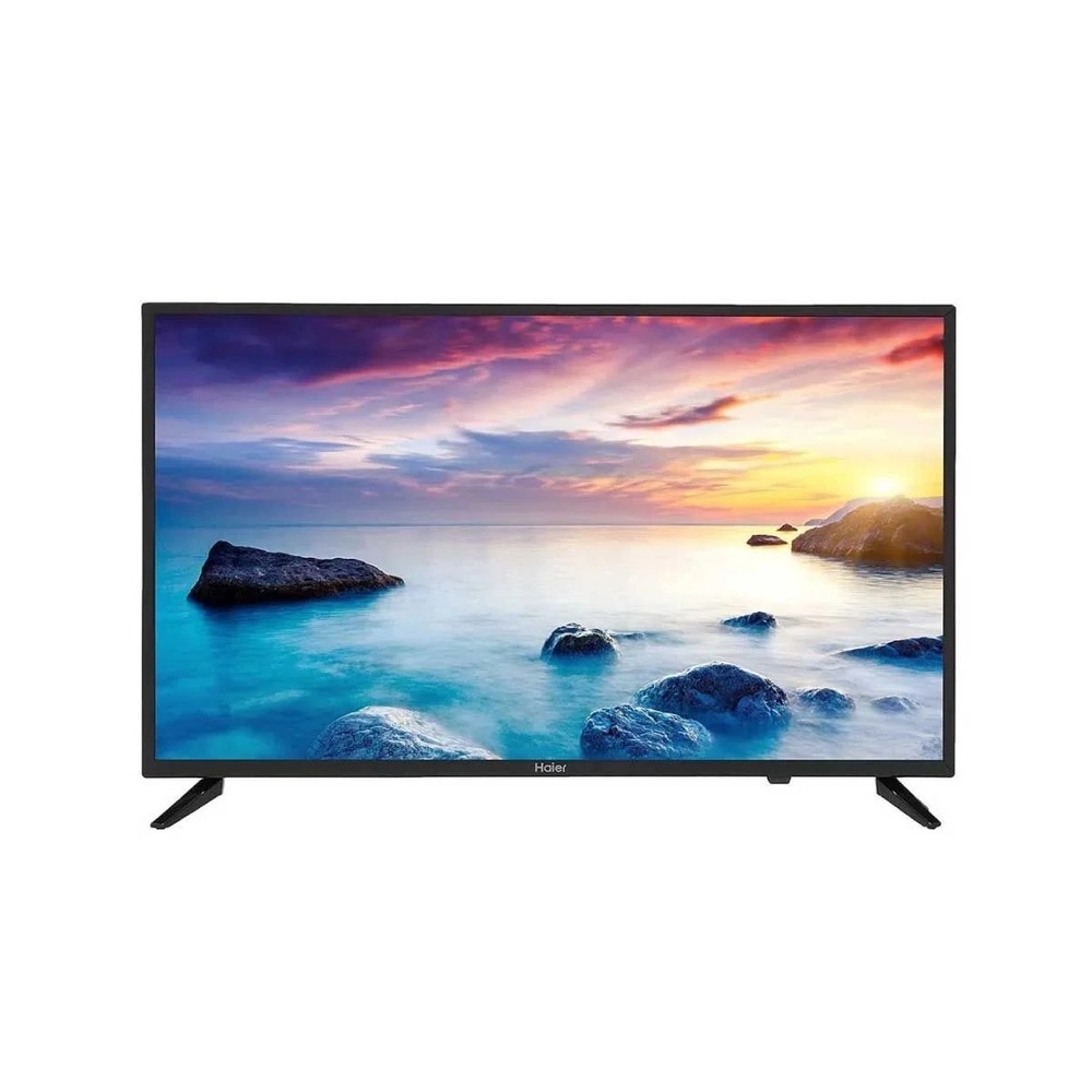 Ghouse Online-HAIER LED Digital TV  32 นิ้ว รุ่น H32F6000 สินค้าขายดี