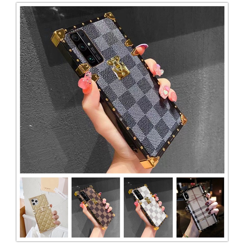เคสโทรศัพท์มือถือนิ่ม สีทอง สําหรับ iPhone 15 pro max iPhone 12 13 14 15 pro max iPhone 14 plus