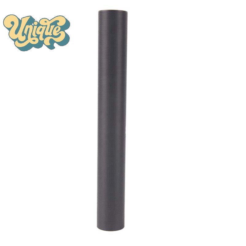 (Unique) 30*100cm Computer Mesh Case Fan Dust Filter Case Cover Chassis Dust Net ใหม่