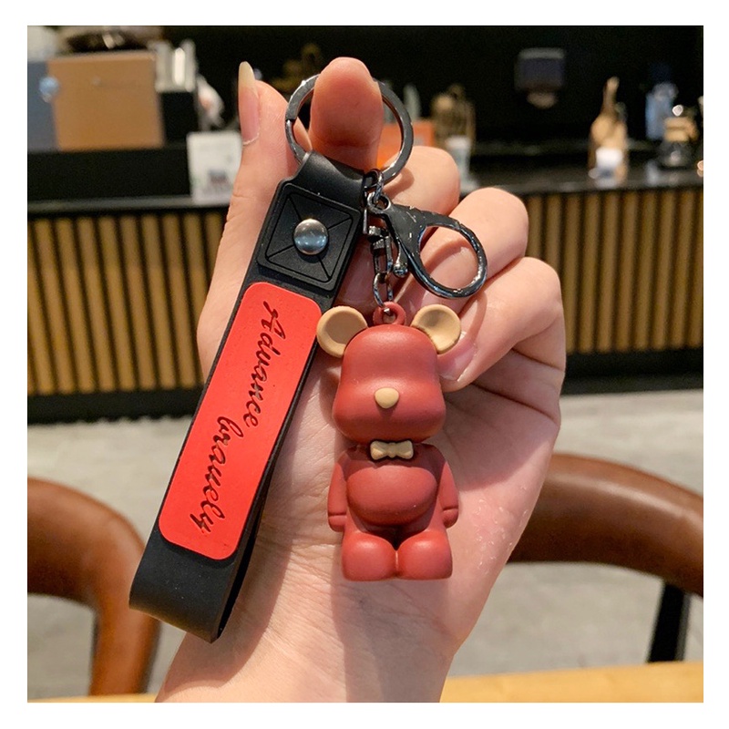 รูปภาพ 6