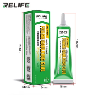 🔥กาว กาวอเนกประสงค์ T-7000 T-8000 B-7000 G-20 G-21 CP-0001 CP-0002 RL-035C 15ML 50ML เครื่องมือช่าง กาวติดจอมือถือ🔥