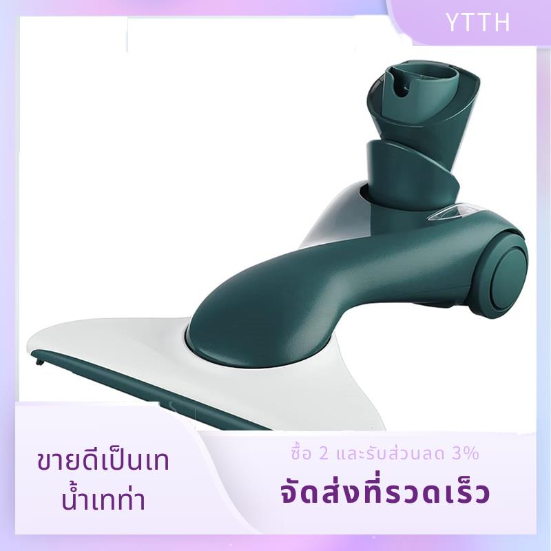อะไหล่หัวแปรงเครื่องดูดฝุ่น แบบเปลี่ยน สําหรับ Vorwerk Kobold VK135 VK136 VK140 VK 130 HD40 1 ชิ้น