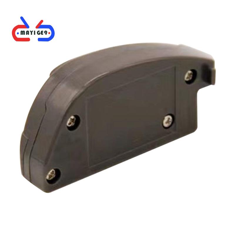 【mayige9】อะไหล่หลอดไฟเลเซอร์ Led มองเห็นฝุ่น สําหรับเครื่องดูดฝุ่น