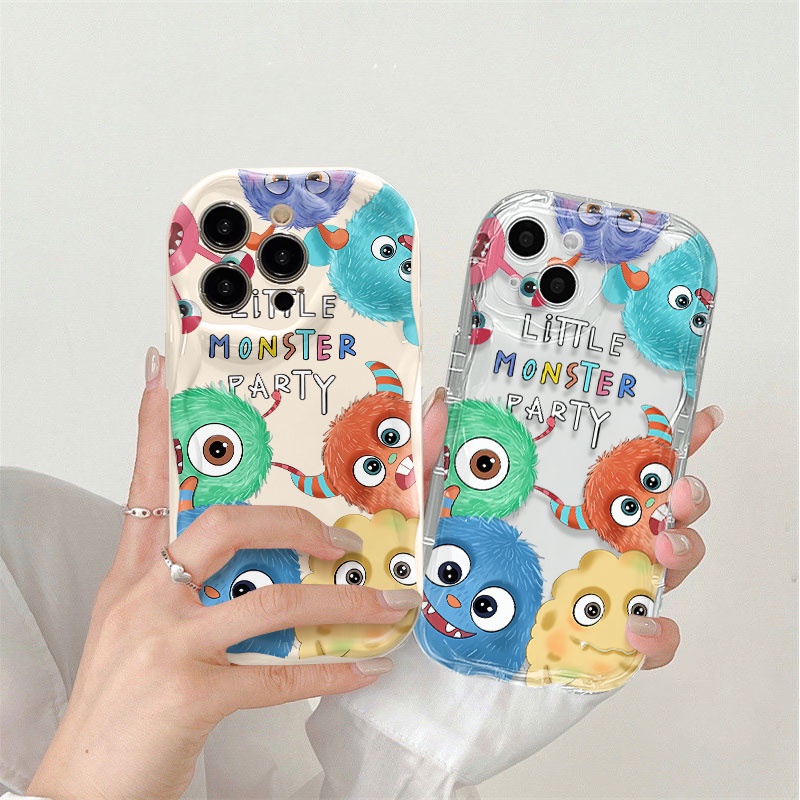 เคส VIVO V29 V27 V25 V23 V20 Pro Y76 Y27 Y16 Y15 Y12 Y20 Y01 Y11 Y35 Y33 Y31 Y51 Y30 Y50 Y72 Y52 Y36 Y27 Y17 Y02 Y22 Y21